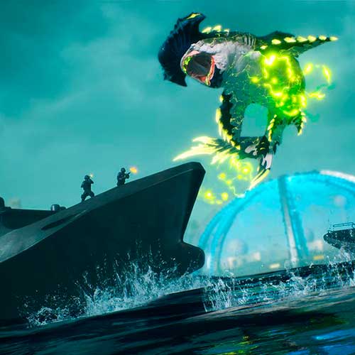 Maneater Apex Edition Cd Key Steam Global